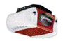 Liftmaster