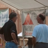 2009 NWW Fair Habitat Booth 1