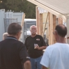 2009 NWW Fair Habitat Booth 3