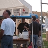 2009 NWW Fair Habitat Booth 5