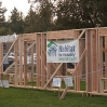 2009 NWW Fair Habitat Booth 7