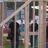 2009 NWW Fair Habitat Booth 19