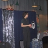 26