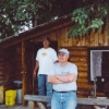 08