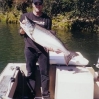 fishtrip