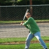 softball 2