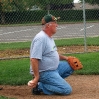softball 14