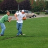 softball 21