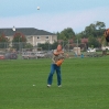 softball 22