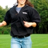 softball 26