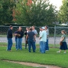 softball 27
