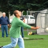 softball 28