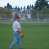 softball 42