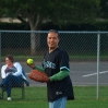 softball 43