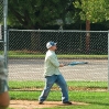 softball 44