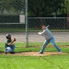 softball 45