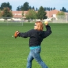 softball 46
