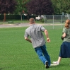 softball 49