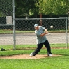 softball 50