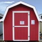 Gambrel